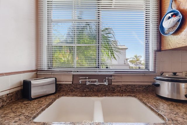 11604 Everston Street, Norwalk, CA 90650