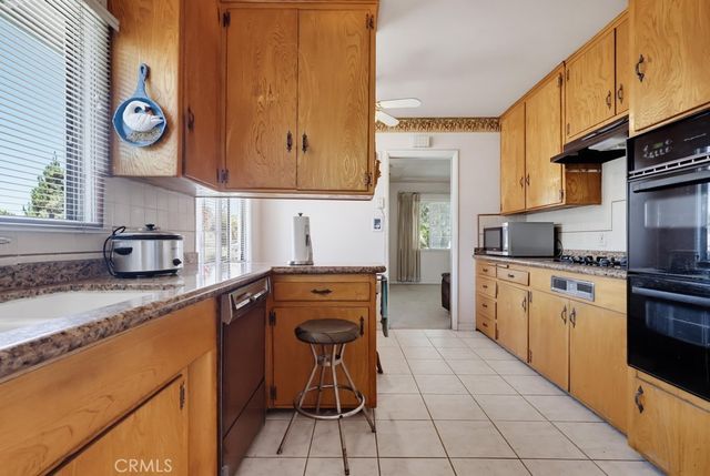 11604 Everston Street, Norwalk, CA 90650