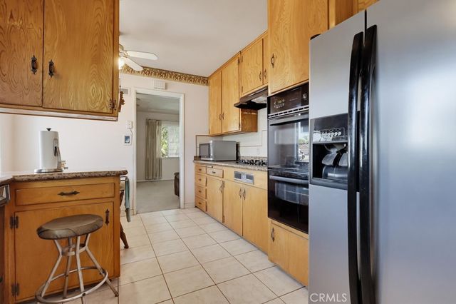 11604 Everston Street, Norwalk, CA 90650
