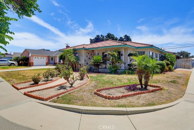 11604 Everston Street, Norwalk, CA 90650