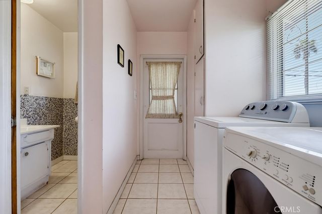 11604 Everston Street, Norwalk, CA 90650