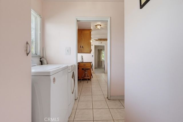 11604 Everston Street, Norwalk, CA 90650