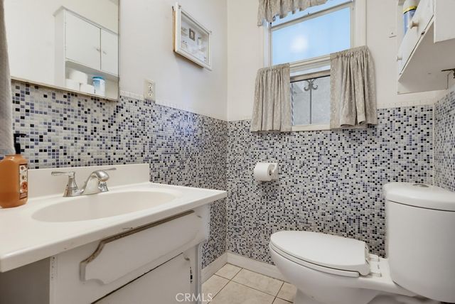 11604 Everston Street, Norwalk, CA 90650