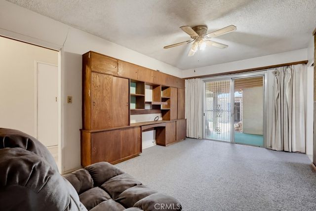11604 Everston Street, Norwalk, CA 90650