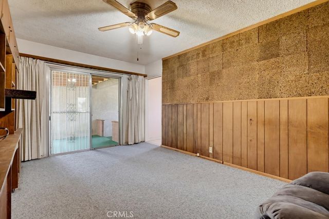11604 Everston Street, Norwalk, CA 90650