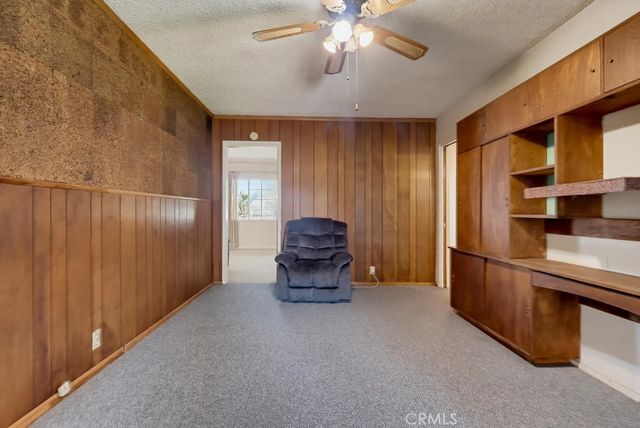11604 Everston Street, Norwalk, CA 90650