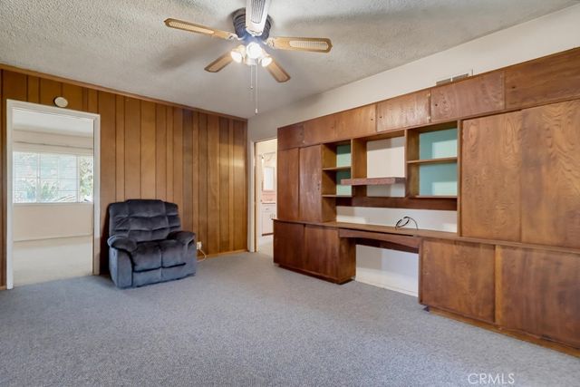 11604 Everston Street, Norwalk, CA 90650