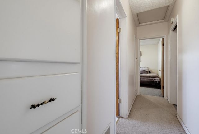 11604 Everston Street, Norwalk, CA 90650
