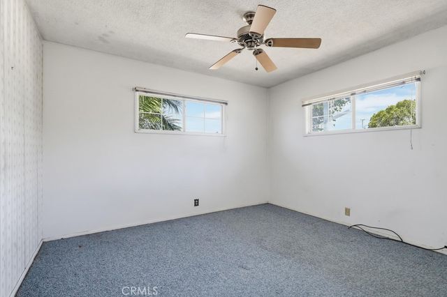 11604 Everston Street, Norwalk, CA 90650