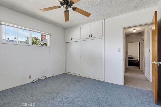 11604 Everston Street, Norwalk, CA 90650