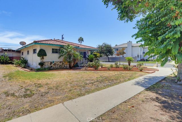 11604 Everston Street, Norwalk, CA 90650