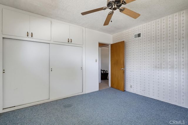 11604 Everston Street, Norwalk, CA 90650