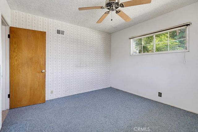 11604 Everston Street, Norwalk, CA 90650