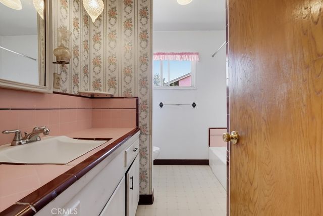 11604 Everston Street, Norwalk, CA 90650