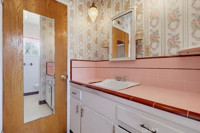 11604 Everston Street, Norwalk, CA 90650