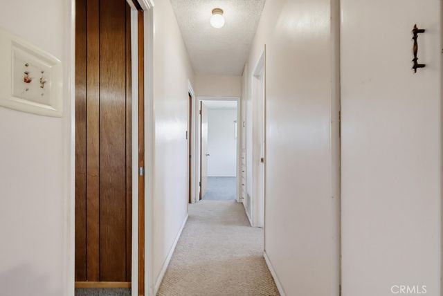 11604 Everston Street, Norwalk, CA 90650