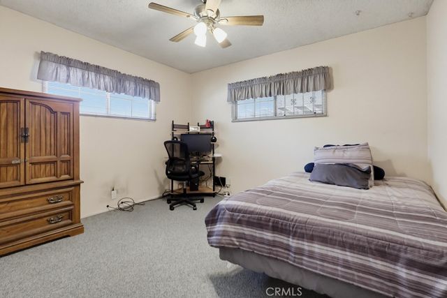 11604 Everston Street, Norwalk, CA 90650