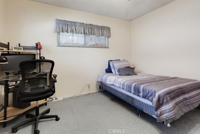 11604 Everston Street, Norwalk, CA 90650