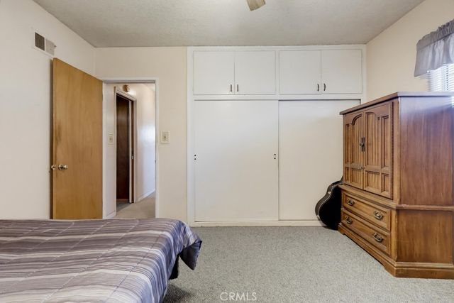 11604 Everston Street, Norwalk, CA 90650