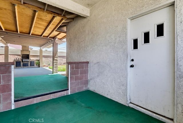 11604 Everston Street, Norwalk, CA 90650