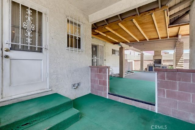 11604 Everston Street, Norwalk, CA 90650