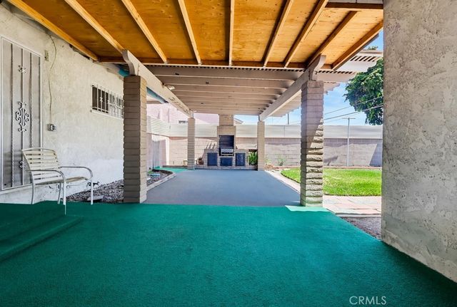 11604 Everston Street, Norwalk, CA 90650