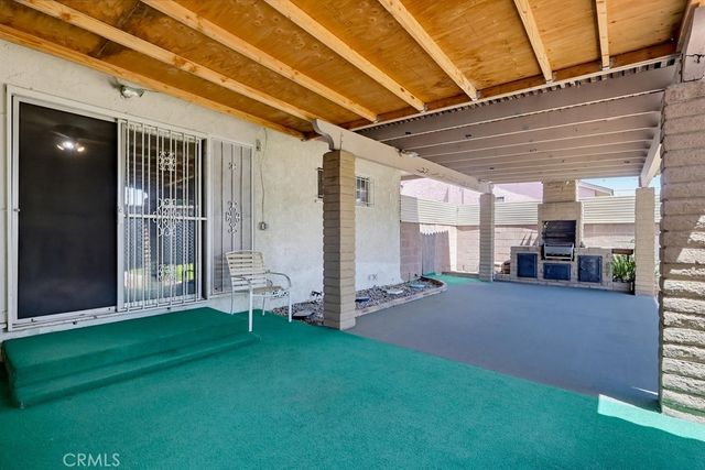 11604 Everston Street, Norwalk, CA 90650