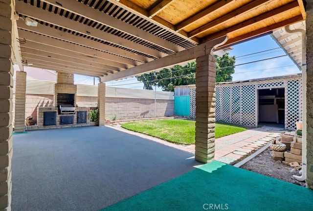 11604 Everston Street, Norwalk, CA 90650