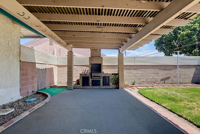 11604 Everston Street, Norwalk, CA 90650