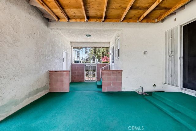 11604 Everston Street, Norwalk, CA 90650