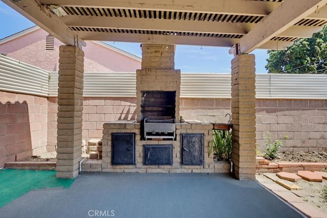 11604 Everston Street, Norwalk, CA 90650