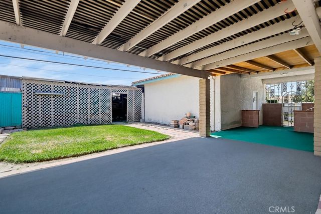 11604 Everston Street, Norwalk, CA 90650