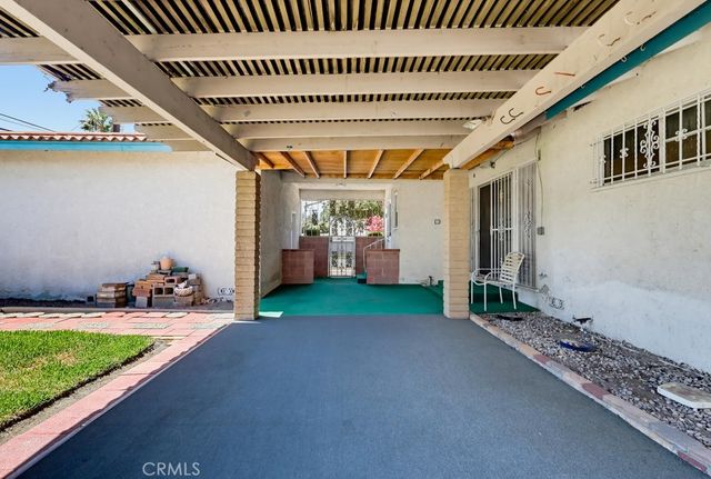 11604 Everston Street, Norwalk, CA 90650