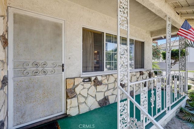 11604 Everston Street, Norwalk, CA 90650