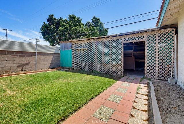 11604 Everston Street, Norwalk, CA 90650
