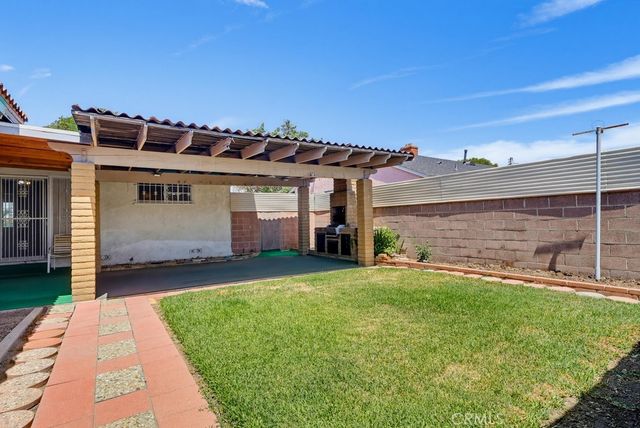 11604 Everston Street, Norwalk, CA 90650
