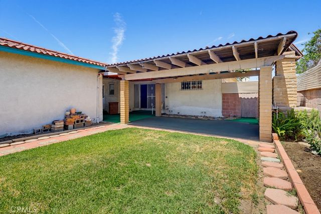 11604 Everston Street, Norwalk, CA 90650