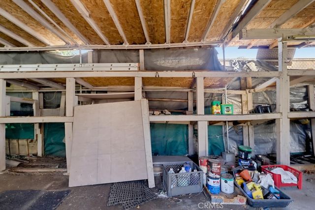 11604 Everston Street, Norwalk, CA 90650
