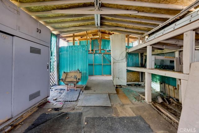 11604 Everston Street, Norwalk, CA 90650