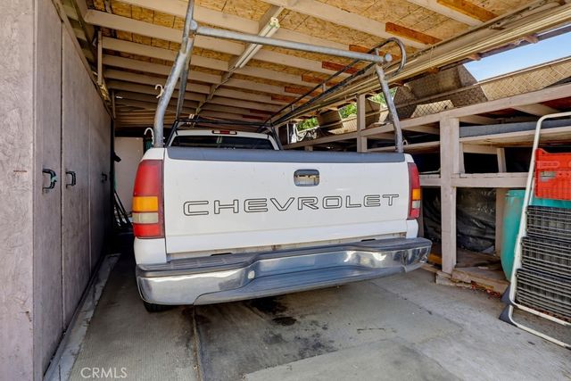 11604 Everston Street, Norwalk, CA 90650
