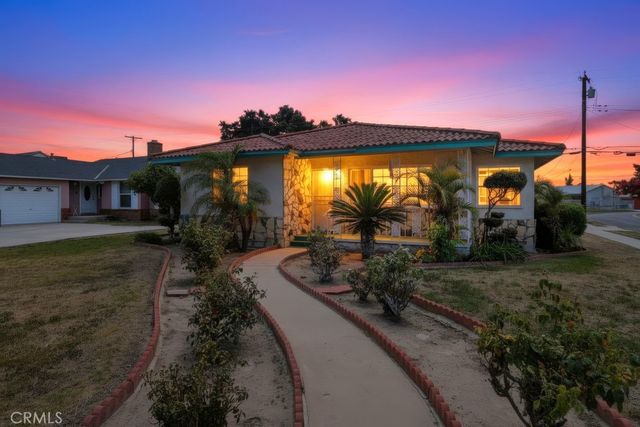 11604 Everston Street, Norwalk, CA 90650