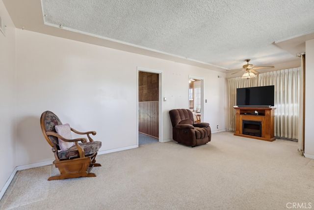 11604 Everston Street, Norwalk, CA 90650
