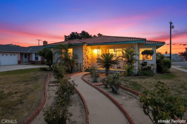 11604 Everston Street, Norwalk, CA 90650