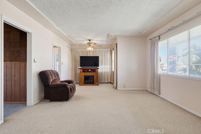 11604 Everston Street, Norwalk, CA 90650