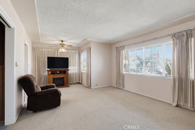11604 Everston Street, Norwalk, CA 90650