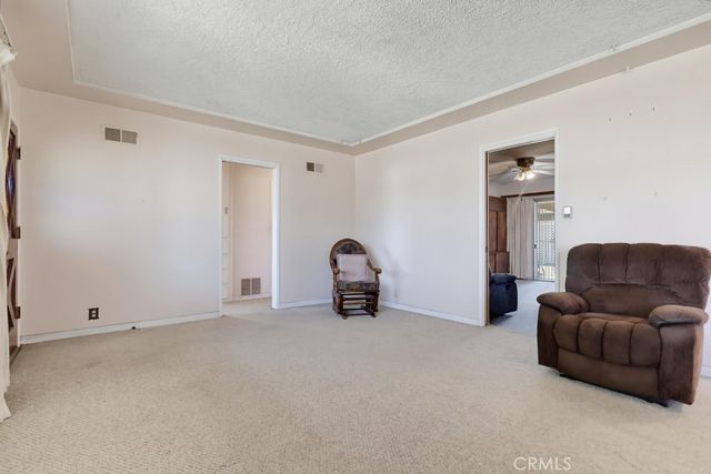 11604 Everston Street, Norwalk, CA 90650