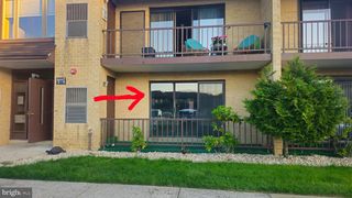 9906-00 BUSTLETON AVE #F3, Philadelphia, PA 19115