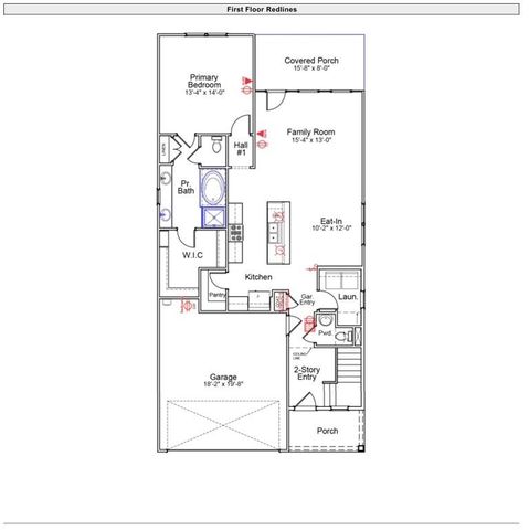 7059 New Horizons Lane, Boiling Springs, SC 29316