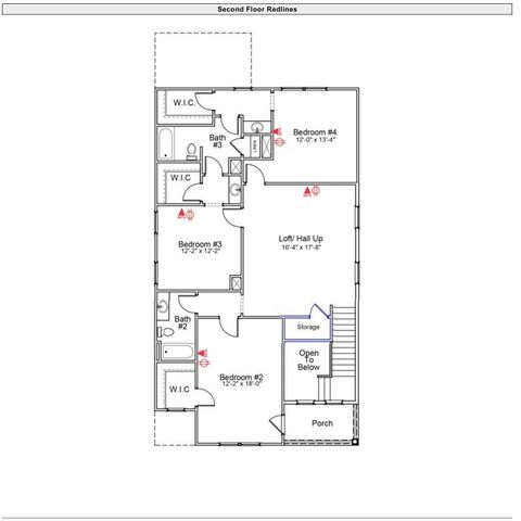 7059 New Horizons Lane, Boiling Springs, SC 29316
