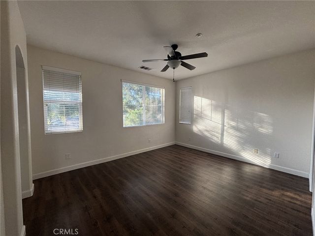 41737 Ridgewalk St. 1, Murrieta, CA 92562
